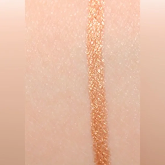 Marc Jacobs 74 Sunset Highliner Gel Eye Crayon - Picture 3 of 5